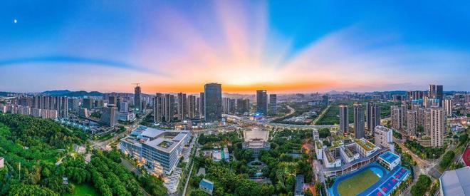 乐鱼全站网页版登录入口,深圳这个区三大文体场馆今年建成！足球篮球羽毛球游泳全都有