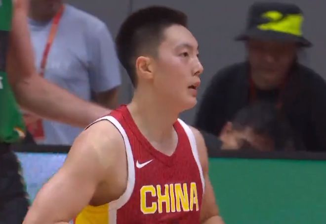 乐鱼全站网页版登录入口,中国惜败尤文图特评分：两将高分三人不及格后卫线出类拔萃