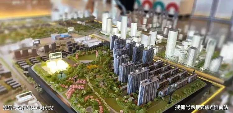 乐鱼最新版本下载,四季都会(上海)首页网站-2024楼盘评测_四季都会｜最新价格